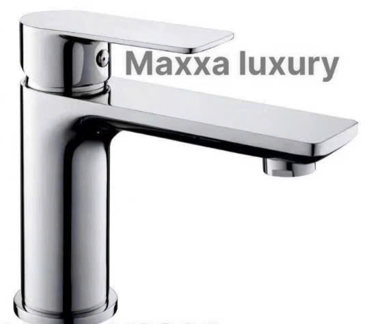 Vòi Chậu MX - 8905